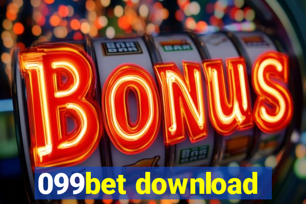 099bet download